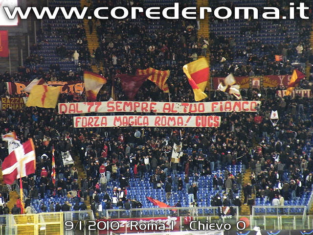 roma-chievo34.jpg