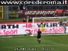 roma-chievo04.jpg