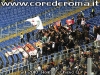 roma-chievo06.jpg