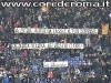 roma-chievo10.jpg