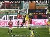 roma-chievo12.jpg