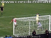 roma-chievo14.jpg