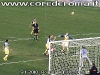 roma-chievo15.jpg