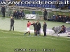 roma-chievo16.jpg
