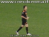 roma-chievo18.jpg