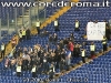 roma-chievo19.jpg