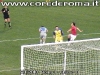 roma-chievo21.jpg