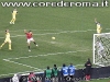 roma-chievo22.jpg