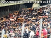 roma-chievo29.jpg