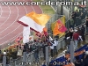 roma-chievo30.jpg