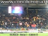 roma-chievo31.jpg