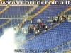 roma-chievo33.jpg