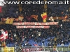 roma-chievo34.jpg