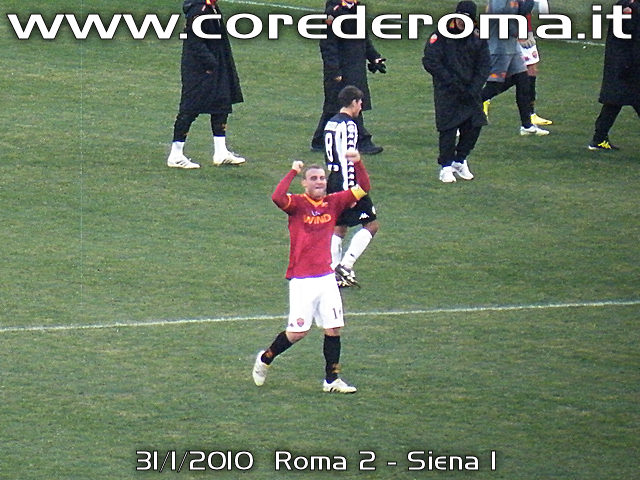 roma-siena01.jpg