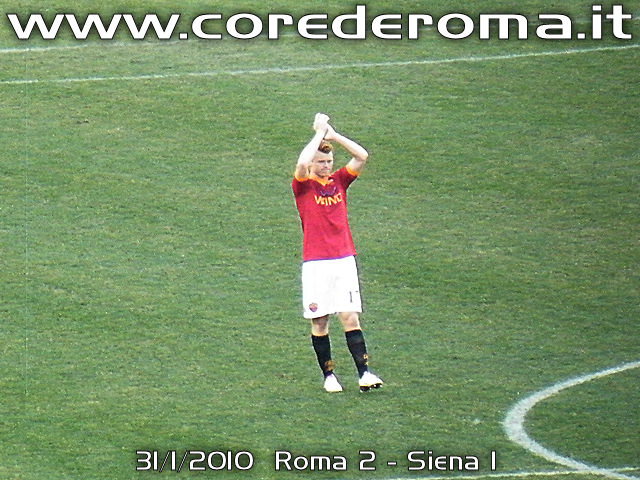 roma-siena02.jpg