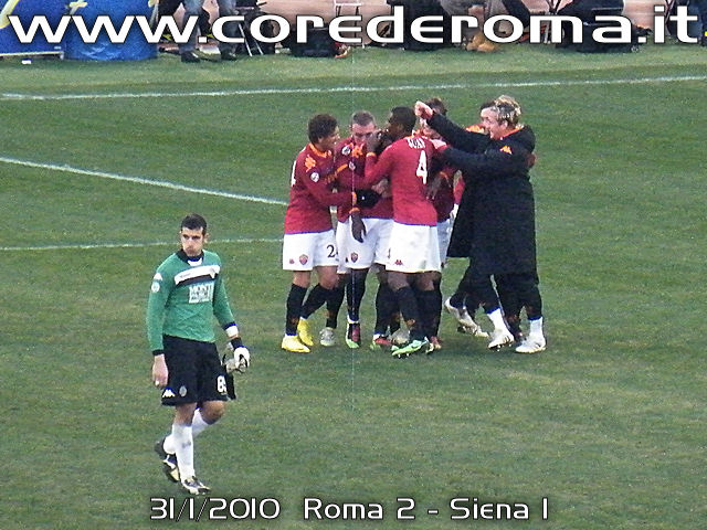 roma-siena03.jpg