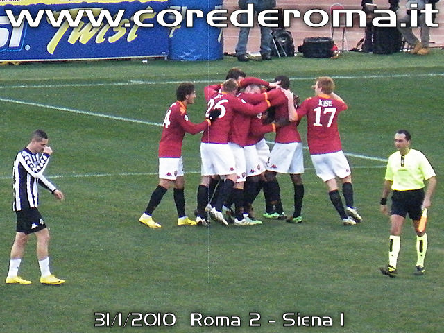 roma-siena04.jpg