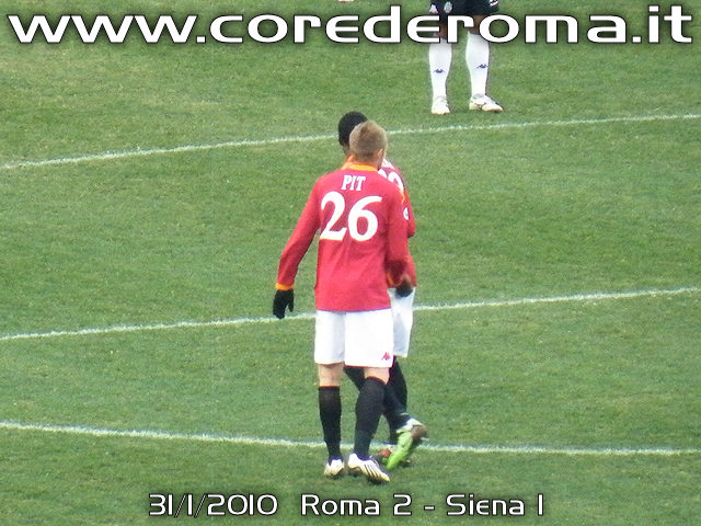 roma-siena05.jpg