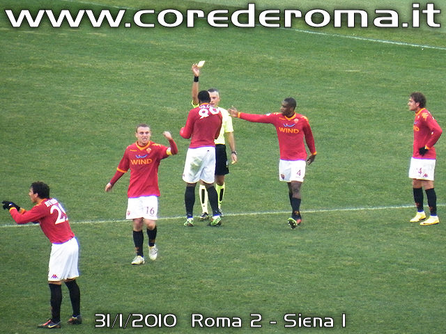 roma-siena06.jpg