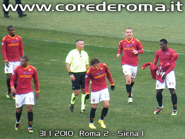 roma-siena07.jpg