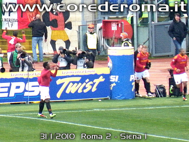 roma-siena08.jpg