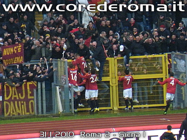 roma-siena09.jpg