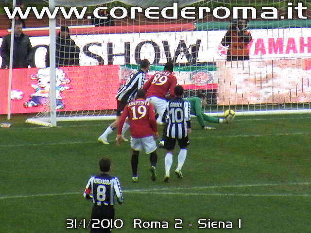 roma-siena10.jpg