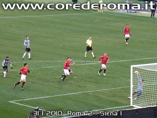 roma-siena11.jpg