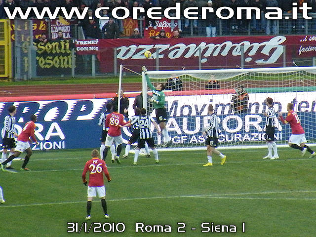 roma-siena12.jpg