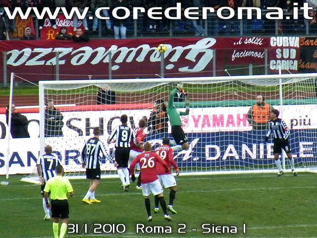 roma-siena13.jpg