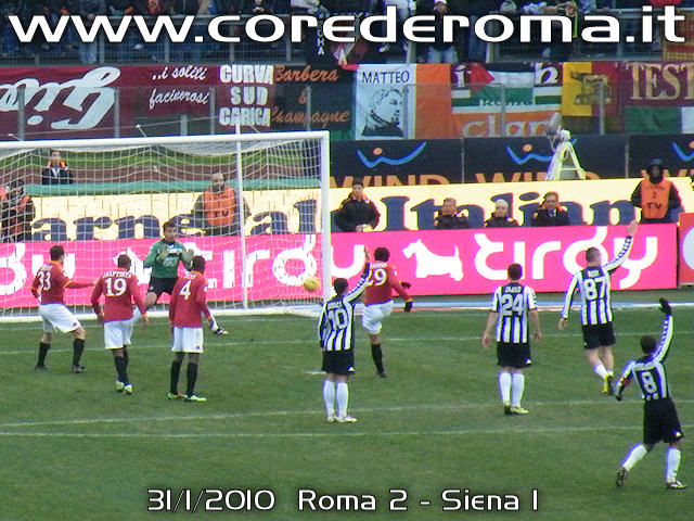 roma-siena15.jpg