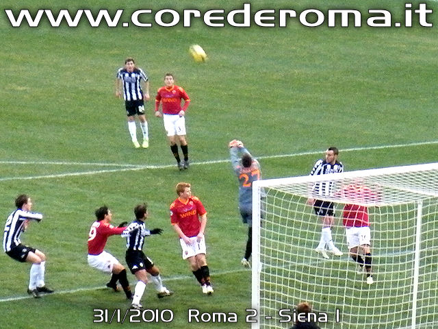 roma-siena16.jpg