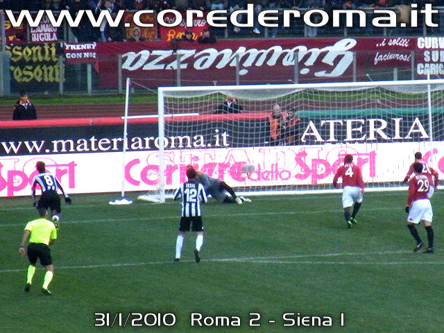 roma-siena19.jpg