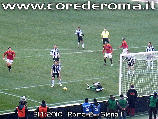 roma-siena20.jpg