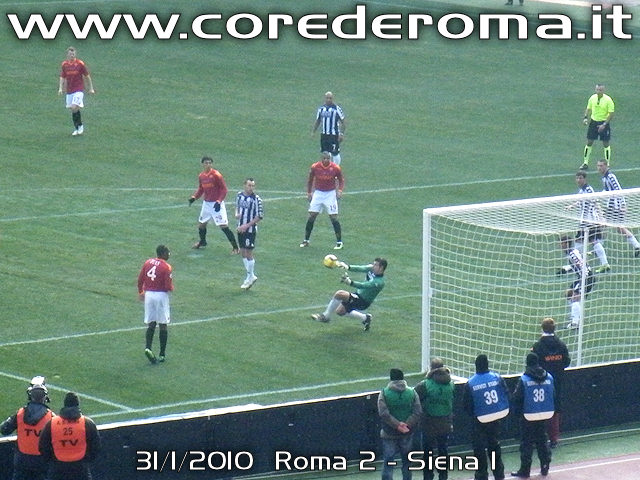 roma-siena27.jpg