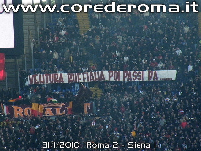 roma-siena28.jpg