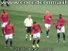 roma-siena07.jpg