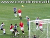 roma-siena16.jpg