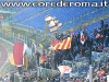 roma-siena33.jpg