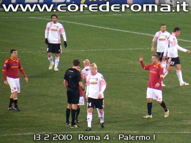 roma-palermo01.jpg