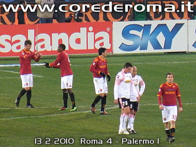 roma-palermo02.jpg