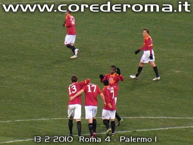 roma-palermo03.jpg