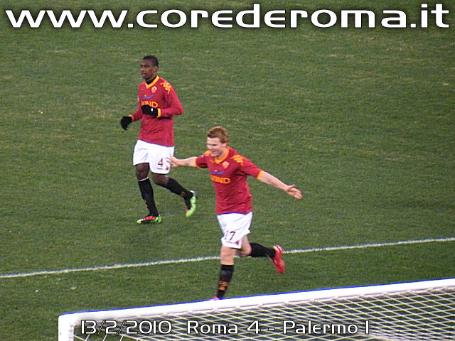 roma-palermo04.jpg