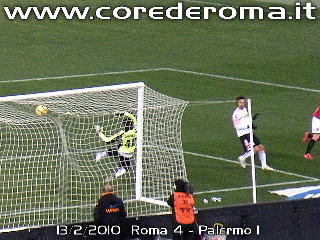 roma-palermo05.jpg