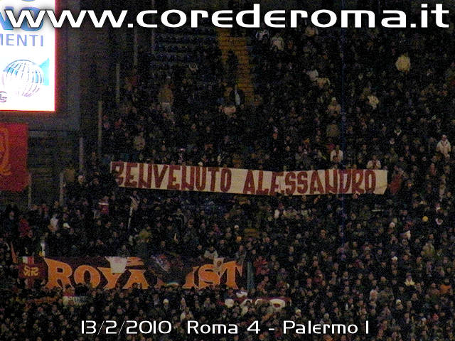 roma-palermo08.jpg