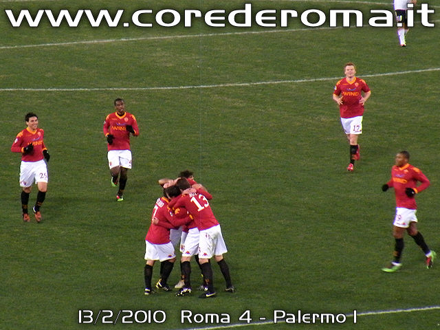 roma-palermo09.jpg