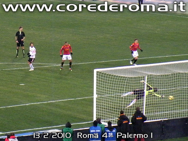 roma-palermo10.jpg