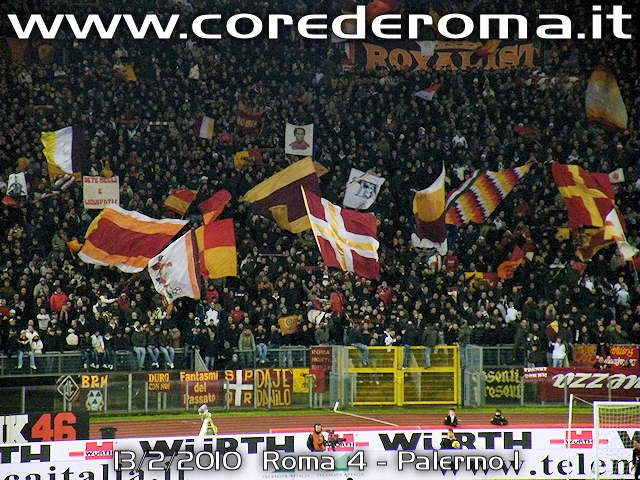 roma-palermo11.jpg