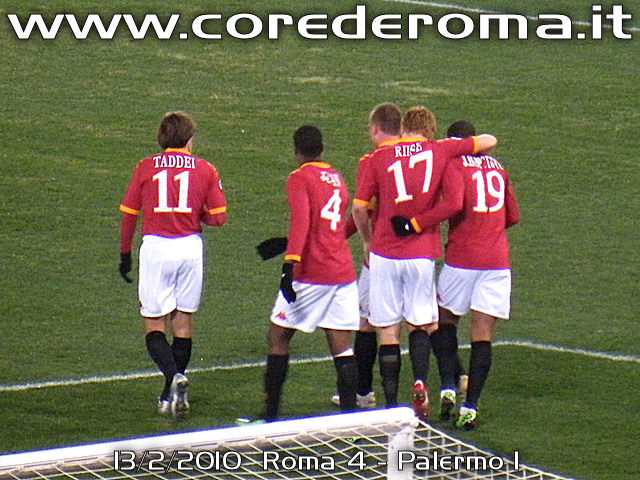 roma-palermo12.jpg