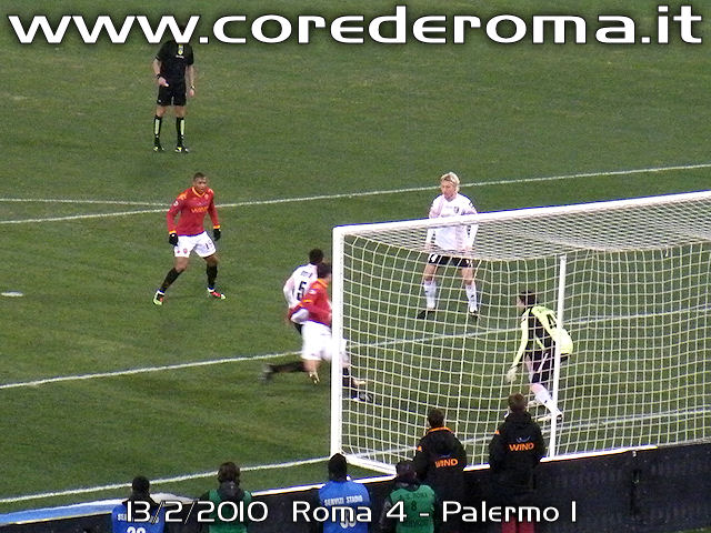 roma-palermo13.jpg